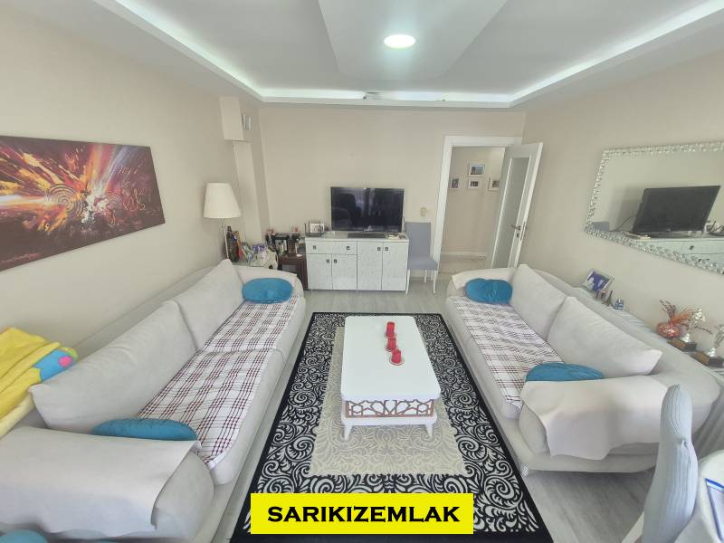 Büyü14263